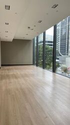 orchard-hotel photo thumbnail #14